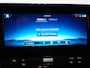 Mercedes-Benz Sprinter 315 1.9 CDI L3 RWD Navi Airco Cruise Control Trekhaak