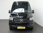 Mercedes-Benz Sprinter 315 1.9 CDI L3 RWD Navi Airco Cruise Control Trekhaak