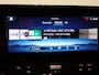 Mercedes-Benz Sprinter 315 1.9 CDI L3 RWD Navi Airco Cruise Control Trekhaak