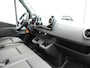 Mercedes-Benz Sprinter 315 1.9 CDI L3 RWD Navi Airco Cruise Control Trekhaak