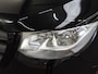 Mercedes-Benz Sprinter 315 1.9 CDI L3 RWD Navi Airco Cruise Control Trekhaak