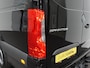 Mercedes-Benz Sprinter 315 1.9 CDI L3 RWD Navi Airco Cruise Control Trekhaak