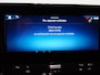 Mercedes-Benz Sprinter 315 1.9 CDI L3 RWD Navi Airco Cruise Control Trekhaak