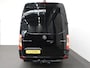 Mercedes-Benz Sprinter 315 1.9 CDI L3 RWD Navi Airco Cruise Control Trekhaak