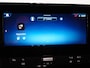 Mercedes-Benz Sprinter 315 1.9 CDI L3 RWD Navi Airco Cruise Control Trekhaak
