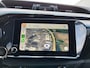 Toyota Hilux 2.8 D-4D Xtra Cab Invincible Automaat Nieuwe Hilux uit voorraad leverbaar