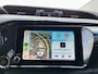 Toyota Hilux 2.8 D-4D Xtra Cab Invincible Automaat Nieuwe Hilux uit voorraad leverbaar