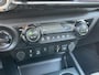 Toyota Hilux 2.8 D-4D Xtra Cab Invincible Automaat Nieuwe Hilux uit voorraad leverbaar