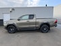 Toyota Hilux 2.8 D-4D Xtra Cab Invincible Automaat Nieuwe Hilux uit voorraad leverbaar