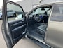 Toyota Hilux 2.8 D-4D Xtra Cab Invincible Automaat Nieuwe Hilux uit voorraad leverbaar