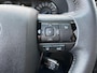 Toyota Hilux 2.8 D-4D Xtra Cab Invincible Automaat Nieuwe Hilux uit voorraad leverbaar