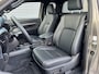 Toyota Hilux 2.8 D-4D Xtra Cab Invincible Automaat Nieuwe Hilux uit voorraad leverbaar