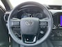 Toyota Hilux 2.8 D-4D Xtra Cab Invincible Automaat Nieuwe Hilux uit voorraad leverbaar