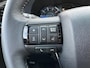 Toyota Hilux 2.8 D-4D Xtra Cab Invincible Automaat Nieuwe Hilux uit voorraad leverbaar