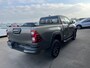 Toyota Hilux 2.8 D-4D Xtra Cab Invincible Automaat Nieuwe Hilux uit voorraad leverbaar