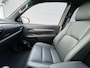 Toyota Hilux 2.8 D-4D Xtra Cab Invincible Automaat Nieuwe Hilux uit voorraad leverbaar