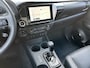 Toyota Hilux 2.8 D-4D Xtra Cab Invincible Automaat Nieuwe Hilux uit voorraad leverbaar