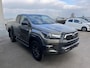 Toyota Hilux 2.8 D-4D Xtra Cab Invincible Automaat Nieuwe Hilux uit voorraad leverbaar