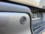 Toyota Hilux 2.8 D-4D Xtra Cab Invincible Automaat Nieuwe Hilux uit voorraad leverbaar