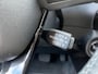 Toyota Hilux 2.8 D-4D Xtra Cab Invincible Automaat Nieuwe Hilux uit voorraad leverbaar