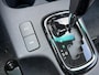 Toyota Hilux 2.8 D-4D Xtra Cab Invincible Automaat Nieuwe Hilux uit voorraad leverbaar