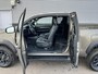 Toyota Hilux 2.8 D-4D Xtra Cab Invincible Automaat Nieuwe Hilux uit voorraad leverbaar