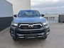 Toyota Hilux 2.8 D-4D Xtra Cab Invincible Automaat Nieuwe Hilux uit voorraad leverbaar