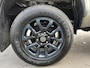 Toyota Hilux 2.8 D-4D Xtra Cab Invincible Automaat Nieuwe Hilux uit voorraad leverbaar