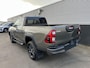 Toyota Hilux 2.8 D-4D Xtra Cab Invincible Automaat Nieuwe Hilux uit voorraad leverbaar
