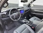 Toyota Hilux 2.8 D-4D Xtra Cab Invincible Automaat Nieuwe Hilux uit voorraad leverbaar