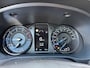 Toyota Hilux 2.8 D-4D Xtra Cab Invincible Automaat Nieuwe Hilux uit voorraad leverbaar