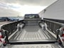 Toyota Hilux 2.8 D-4D Xtra Cab Invincible Automaat Nieuwe Hilux uit voorraad leverbaar
