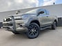 Toyota Hilux 2.8 D-4D Xtra Cab Invincible Automaat Nieuwe Hilux uit voorraad leverbaar