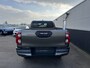 Toyota Hilux 2.8 D-4D Xtra Cab Invincible Automaat Nieuwe Hilux uit voorraad leverbaar