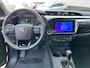 Toyota Hilux 2.8 D-4D Xtra Cab Invincible Automaat Nieuwe Hilux uit voorraad leverbaar