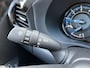 Toyota Hilux 2.8 D-4D Xtra Cab Invincible Automaat Nieuwe Hilux uit voorraad leverbaar