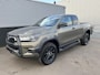 Toyota Hilux 2.8 D-4D Xtra Cab Invincible Automaat Nieuwe Hilux uit voorraad leverbaar