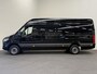 Mercedes-Benz Sprinter 315 1.9 CDI L3 RWD Navi Airco Cruise Control