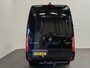 Mercedes-Benz Sprinter 315 1.9 CDI L3 RWD Navi Airco Cruise Control
