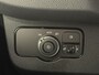Mercedes-Benz Sprinter 315 1.9 CDI L3 RWD Navi Airco Cruise Control