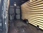 Mercedes-Benz Sprinter 315 1.9 CDI L3 RWD Navi Airco Cruise Control