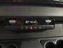 Mercedes-Benz Sprinter 315 1.9 CDI L3 RWD Navi Airco Cruise Control