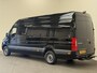 Mercedes-Benz Sprinter 315 1.9 CDI L3 RWD Navi Airco Cruise Control