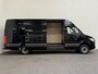 Mercedes-Benz Sprinter 315 1.9 CDI L3 RWD Navi Airco Cruise Control