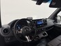 Mercedes-Benz Sprinter 315 1.9 CDI L3 RWD Navi Airco Cruise Control
