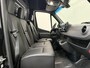 Mercedes-Benz Sprinter 315 1.9 CDI L3 RWD Navi Airco Cruise Control