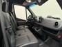 Mercedes-Benz Sprinter 315 1.9 CDI L3 RWD Navi Airco Cruise Control