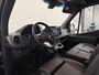Mercedes-Benz Sprinter 315 1.9 CDI L3 RWD Navi Airco Cruise Control