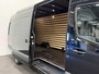 Mercedes-Benz Sprinter 315 1.9 CDI L3 RWD Navi Airco Cruise Control