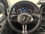 Mercedes-Benz Sprinter 315 1.9 CDI L3 RWD Navi Airco Cruise Control